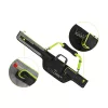 Delphin Reaxe DualCase Obal na pruty 165cm