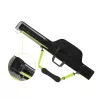 Delphin Reaxe DualCase Obal na pruty 165cm