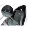 Delphin CoveX Potah na autosedačku
