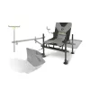 Delphin Reaxe Feeder židle 50x50cm
