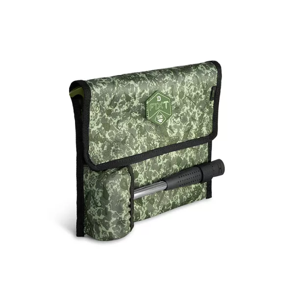 Delphin FIXT C2G Sada stanových kolíků 20cm 10ks