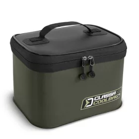 Delphin Classa EVA Cool Thermo Chladicí taška