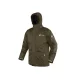 Delphin WinTrek Thermo Zimní Bunda 2XL