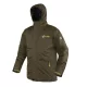 Delphin WinTrek King Size Thermo Zimní Bunda
