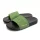 Delphin OutLine Carp Pantofle 44