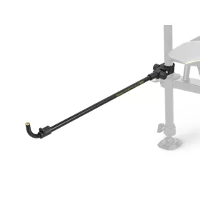 Delphin Reaxe AngleArm Feeder Rameno 70-110cm