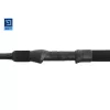 Delphin Magma Reaxe 30T 3,60m 100gr 3dílný Feeder Prut
