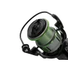 Delphin Bravo 5T SH 5000 naviják s volnoběžnou brzdou