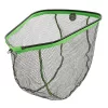 Delphin Reaxe FloateR Cube Plovoucí hlava podběráku 80x70cm