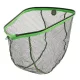 Delphin Reaxe FloateR Cube Plovoucí hlava podběráku 80x70cm