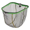 Delphin Reaxe FloateR FoldCube Plovoucí skládací hlava podběráku 60x50cm