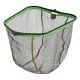 Delphin Reaxe FloateR FoldCube Plovoucí skládací hlava podběráku 60x50cm