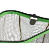 Delphin Reaxe FloateR FoldCube Plovoucí skládací hlava podběráku 60x50cm