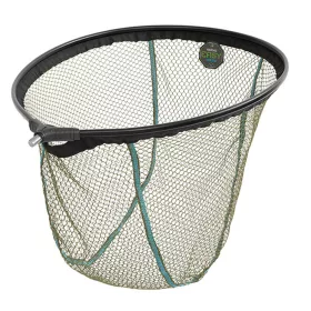 Delphin Reace EasyRound Hlava podběráku 80x70cm