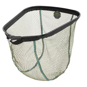 Delphin Reaxe EasyCube Hlava podběráku 80x70cm
