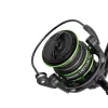 Delphin Venox 4T SH 4000 Naviják s přední brzdou