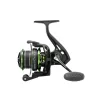 Delphin Venox 4.5T SH 4500 Naviják s přední brzdou