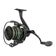 Delphin Venox 6T SH 6000 Naviják s přední brzdou