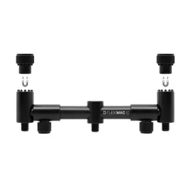 Delphin FlexiMag Buzz nastavitelný Buzz Bar na 2 pruty L