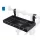 Delphin BlackWay ShelfPod 20x10x3cm Polička na Rodpod