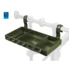 Delphin Camo ShelfPod 20x10x3cm Polička na Rodpod