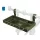 Delphin Camo ShelfPod 20x10x3cm Polička na Rodpod