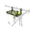 Delphin Camo ShelfPod 20x10x3cm Polička na Rodpod