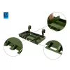 Delphin Camo ShelfPod 20x10x3cm Polička na Rodpod