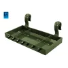 Delphin Camo ShelfPod 20x10x3cm Polička na Rodpod