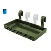 Delphin Camo ShelfPod 20x10x3cm Polička na Rodpod