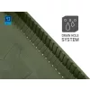 Delphin Camo ShelfPod 20x10x3cm Polička na Rodpod