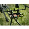 Delphin Camo ShelfPod 20x10x3cm Polička na Rodpod