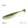 Delphin Zandera FlexiFloat UVs Party 12cm Plastová Nástraha 5ks