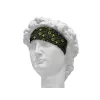 Delphin Reaxe Multifunkční šátek