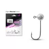 Delphin Bomb! 1 10gr Micro Jig Hlava 5ks