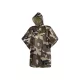 Delphin Proof Voděodolné Pončo L-2XL