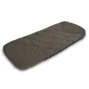 Delphin ThermoMaster Spací pytel 2x1 220x90cm