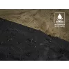 Delphin ThermoMaster Spací pytel 2x1 220x90cm