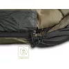Delphin ThermoMaster Spací pytel 2x1 220x90cm