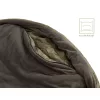 Delphin ThermoMaster Spací pytel 2x1 220x90cm