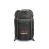 Delphin ThermoMaster Spací pytel 2x1 220x90cm