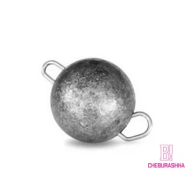 Delphin B! Cheburashka 3,0gr 10ks