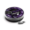 Delphin Leads Sada hruškových olůvek 1,0-4,0gr 150gr