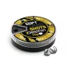 Delphin Soft Vyvažovací Závaží 0,1-2,5gr 150gr