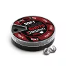 Delphin Soft Vyvažovací Závaží 0,1-2,5gr 150gr