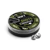 Delphin Soft Vyvažovací Závaží 0,1-2,5gr 150gr