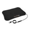 Delphin WarmPad Elektrická Topná Podložka 30x20cm
