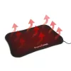 Delphin WarmPad Elektrická Topná Podložka 30x20cm