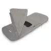 Delphin WarmPad Elektrická Topná Podložka 30x20cm