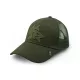 Delphin OutLine Predator Trucker Baseball Čepice